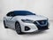 2020 Nissan Maxima Platinum 3.5L