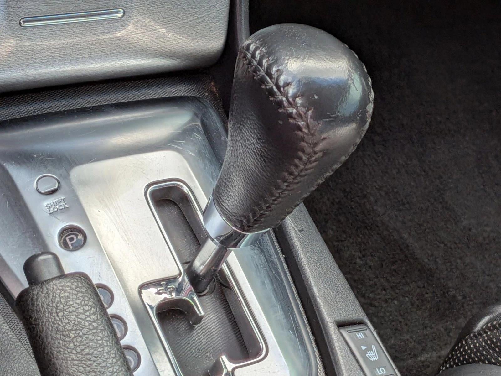 2013 Nissan Altima 2dr Cpe I4 2.5 S