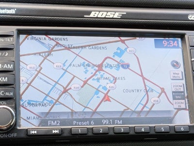 2013 Nissan Altima 2dr Cpe I4 2.5 S