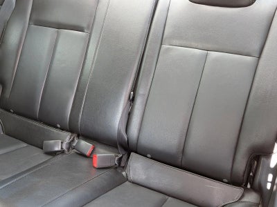 2013 Nissan Altima 2dr Cpe I4 2.5 S