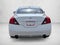 2013 Nissan Altima 2dr Cpe I4 2.5 S