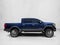 2017 Nissan Titan 4x2 Crew Cab Platinum Reserve