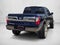 2017 Nissan Titan 4x2 Crew Cab Platinum Reserve