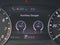 2022 Nissan Frontier Crew Cab 4x2 SV Auto