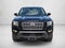 2022 Nissan Frontier Crew Cab 4x2 SV Auto