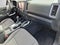 2022 Nissan Frontier Crew Cab 4x2 SV Auto