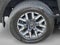 2022 Nissan Frontier Crew Cab 4x2 SV Auto