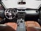 2013 Ford Mustang 2dr Cpe GT Premium