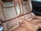 2013 Ford Mustang 2dr Cpe GT Premium