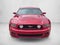2013 Ford Mustang 2dr Cpe GT Premium
