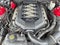 2013 Ford Mustang 2dr Cpe GT Premium