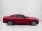 2013 Ford Mustang 2dr Cpe GT Premium
