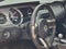 2013 Ford Mustang 2dr Cpe GT Premium