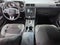 2013 Dodge Challenger 2dr Cpe R/T