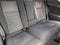 2013 Dodge Challenger 2dr Cpe R/T