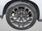 2013 Dodge Challenger 2dr Cpe R/T