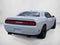 2013 Dodge Challenger 2dr Cpe R/T