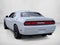 2013 Dodge Challenger 2dr Cpe R/T