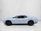 2013 Dodge Challenger 2dr Cpe R/T