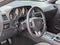 2013 Dodge Challenger 2dr Cpe R/T