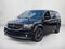 2018 Dodge Grand Caravan SE Plus Wagon
