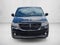 2018 Dodge Grand Caravan SE Plus Wagon