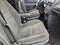 2018 Dodge Grand Caravan SE Plus Wagon