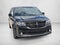 2018 Dodge Grand Caravan SE Plus Wagon