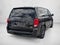 2018 Dodge Grand Caravan SE Plus Wagon