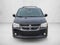 2019 Dodge Grand Caravan SXT Wagon