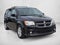 2019 Dodge Grand Caravan SXT Wagon