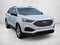 2023 Ford Edge SE AWD