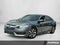 2017 Honda Civic Sedan EX CVT
