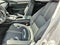 2017 Honda Civic Sedan EX CVT