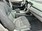 2017 Honda Civic Sedan EX CVT