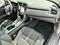 2017 Honda Civic Sedan EX CVT