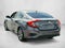 2017 Honda Civic Sedan EX CVT
