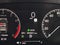 2026 Honda Civic Sedan Sport CVT
