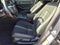 2026 Honda Civic Sedan Sport CVT