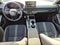 2026 Honda Civic Sedan Sport CVT