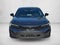 2026 Honda Civic Sedan Sport CVT