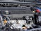 2026 Honda Civic Sedan Sport CVT