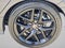 2026 Honda Civic Sedan Sport CVT