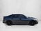 2026 Honda Civic Sedan Sport CVT
