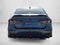 2026 Honda Civic Sedan Sport CVT