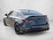 2026 Honda Civic Sedan Sport CVT