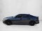 2026 Honda Civic Sedan Sport CVT