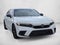 2024 Honda Civic Sedan Sport CVT