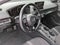 2024 Honda Civic Sedan Sport CVT