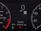 2024 Honda Civic Sedan Sport CVT